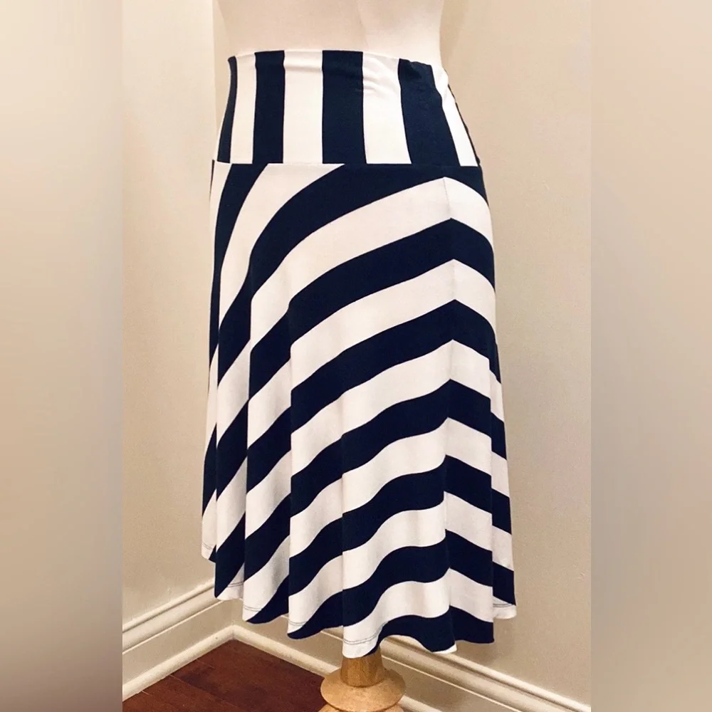 GAP navy blue